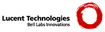 Lucent Technologies