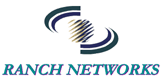Ranch Networks