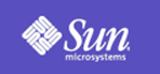 Sun Microsystems