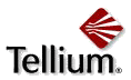 Tellium